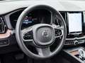 Volvo XC60 T6 Plus Dark Recharge Plug-In Hybrid AWD Grigio - thumbnail 10