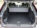 Volvo XC60 T6 Plus Dark Recharge Plug-In Hybrid AWD Grigio - thumbnail 11