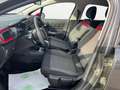 Citroen C3 1.2 PureTech 12V - 82 S\u0026S BERLINE Feel Gris - thumbnail 10