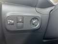 Citroen C3 1.2 PureTech 12V - 82 S\u0026S BERLINE Feel Gris - thumbnail 15