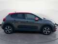 Citroen C3 1.2 PureTech 12V - 82 S\u0026S BERLINE Feel Gris - thumbnail 2