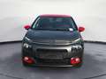 Citroen C3 1.2 PureTech 12V - 82 S\u0026S BERLINE Feel Gris - thumbnail 8