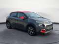 Citroen C3 1.2 PureTech 12V - 82 S\u0026S BERLINE Feel Gris - thumbnail 1