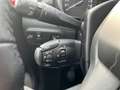 Citroen C3 1.2 PureTech 12V - 82 S\u0026S BERLINE Feel Gris - thumbnail 19