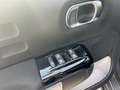 Citroen C3 1.2 PureTech 12V - 82 S\u0026S BERLINE Feel Gris - thumbnail 21