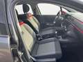Citroen C3 1.2 PureTech 12V - 82 S\u0026S BERLINE Feel Gris - thumbnail 11