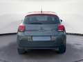 Citroen C3 1.2 PureTech 12V - 82 S\u0026S BERLINE Feel Gris - thumbnail 4