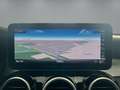 Mercedes-Benz C 180 T AMG-Line *LEDER*LED & MEHR!* Gris - thumbnail 17