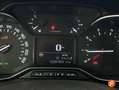Citroen C3 PureTech 60KW (82CV) FEEL Blanco - thumbnail 17