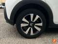 Citroen C3 PureTech 60KW (82CV) FEEL Blanco - thumbnail 22