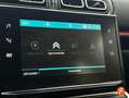 Citroen C3 PureTech 60KW (82CV) FEEL Blanco - thumbnail 19