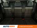 Citroen C5 Aircross 1.6 Plug-in Hybrid ë-EAT8 Shine Pack Grijs - thumbnail 15
