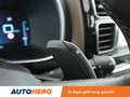 Citroen C5 Aircross 1.6 Plug-in Hybrid ë-EAT8 Shine Pack Grijs - thumbnail 28