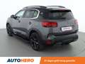 Citroen C5 Aircross 1.6 Plug-in Hybrid ë-EAT8 Shine Pack Grijs - thumbnail 4