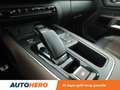 Citroen C5 Aircross 1.6 Plug-in Hybrid ë-EAT8 Shine Pack Grijs - thumbnail 26