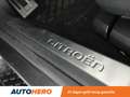Citroen C5 Aircross 1.6 Plug-in Hybrid ë-EAT8 Shine Pack Grijs - thumbnail 32