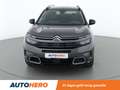 Citroen C5 Aircross 1.6 Plug-in Hybrid ë-EAT8 Shine Pack Grijs - thumbnail 9