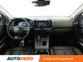 Citroen C5 Aircross 1.6 Plug-in Hybrid ë-EAT8 Shine Pack Grijs - thumbnail 12