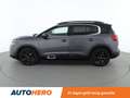 Citroen C5 Aircross 1.6 Plug-in Hybrid ë-EAT8 Shine Pack Grijs - thumbnail 3