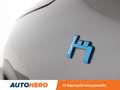 Citroen C5 Aircross 1.6 Plug-in Hybrid ë-EAT8 Shine Pack Grijs - thumbnail 34