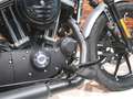 Harley-Davidson Sportster XL 883 N Iron Zilver - thumbnail 6
