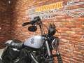 Harley-Davidson Sportster XL 883 N Iron Zilver - thumbnail 8
