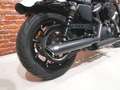 Harley-Davidson Sportster XL 883 N Iron Zilver - thumbnail 11