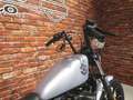 Harley-Davidson Sportster XL 883 N Iron Zilver - thumbnail 12