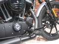 Harley-Davidson Sportster XL 883 N Iron Zilver - thumbnail 5