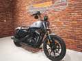 Harley-Davidson Sportster XL 883 N Iron Zilver - thumbnail 7