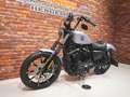 Harley-Davidson Sportster XL 883 N Iron Zilver - thumbnail 18