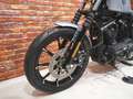Harley-Davidson Sportster XL 883 N Iron Zilver - thumbnail 20