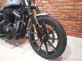 Harley-Davidson Sportster XL 883 N Iron Zilver - thumbnail 9