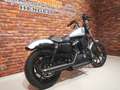 Harley-Davidson Sportster XL 883 N Iron Zilver - thumbnail 10