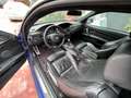 BMW 330 330xd Coupe Msport Blauw - thumbnail 5