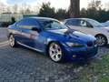 BMW 330 330xd Coupe Msport Blu/Azzurro - thumbnail 2