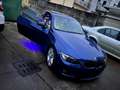 BMW 330 330xd Coupe Msport Blu/Azzurro - thumbnail 13