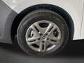 Mercedes-Benz Citan 110 CDI standard PRO (EURO 6d) - thumbnail 5