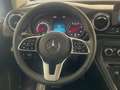Mercedes-Benz Citan 110 CDI standard PRO (EURO 6d) - thumbnail 16