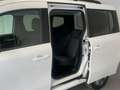 Mercedes-Benz Citan 110 CDI standard PRO (EURO 6d) - thumbnail 14