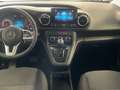Mercedes-Benz Citan 110 CDI standard PRO (EURO 6d) - thumbnail 7
