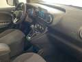 Mercedes-Benz Citan 110 CDI standard PRO (EURO 6d) - thumbnail 8