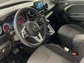 Mercedes-Benz Citan 110 CDI standard PRO (EURO 6d) - thumbnail 6