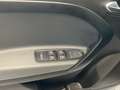 Mercedes-Benz Citan 110 CDI standard PRO (EURO 6d) - thumbnail 13