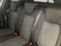 Mercedes-Benz Citan 110 CDI standard PRO (EURO 6d) - thumbnail 15