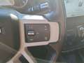 Land Rover Defender 110 D200 AWD Aut. 7 Sitzer Grau - thumbnail 26