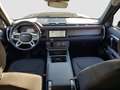 Land Rover Defender 110 D200 AWD Aut. 7 Sitzer Grau - thumbnail 8