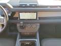 Land Rover Defender 110 D200 AWD Aut. 7 Sitzer Grau - thumbnail 9
