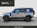 Land Rover Defender 110 D200 AWD Aut. 7 Sitzer Grau - thumbnail 3