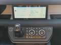Land Rover Defender 110 D200 AWD Aut. 7 Sitzer Grau - thumbnail 10